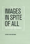 Images in Spite o...