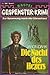 Die Nacht des Hexers (Gespenster-Krimi #1)
