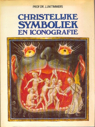 Christelijke symboliek en iconografie