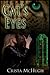 Cat's Eyes