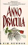 Anno Dracula