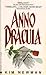 Anno Dracula
