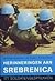 Herinneringen aan Srebrenica by Hendrina Praamsma