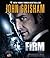 The Firm by John Grisham