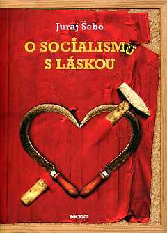O socialismu s láskou