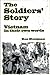 The Soldiers' Story: Vietnam in Their Own Words