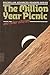 The Million Year Picnic and Other Stories (Macmillan Advanced Readers Series)