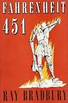 Fahrenheit 451