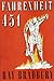 Fahrenheit 451