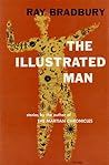 The Illustrated Man