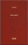 Mizerabilii vol. 1