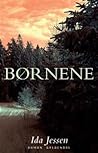 Børnene