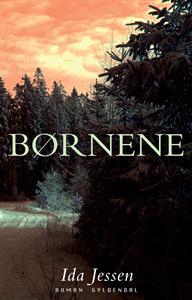 Børnene
