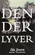 Den der lyver