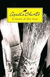 Il ritratto di Elsa Greer by Agatha Christie