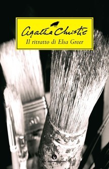 Il ritratto di Elsa Greer (Hercule Poirot, #25)