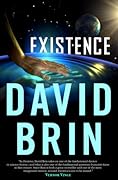 Existence (Kiln)