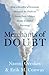 Merchants of Doubt by Naomi Oreskes