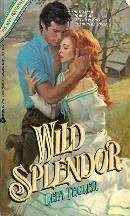 Wild Splendor (Paperback)