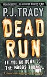 Dead Run