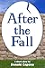 After the Fall