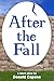 After the Fall
