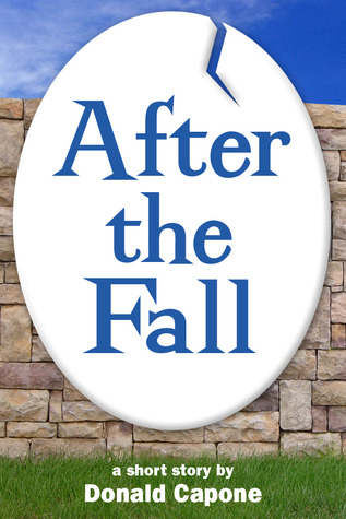 After the Fall