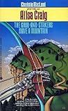 The Grub-And-Stakers Move a Mountain (Grub-and-Stakers, #1)
