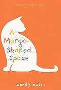 A Mango-Shaped Space 