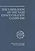 The Liberation of the Nazi Concentration Camps, 1945: Eyewitness Accounts of the Liberators