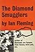 The Diamond Smugglers