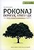 Pokonaj depresję, stres i lęk czyli terapia poznawczo-behawioralna w praktyce
