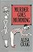 Murder Goes Mumming