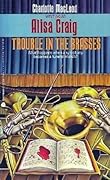 Trouble in the Brasses
