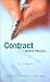 Contract: General Principles