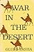 War In The Desert