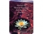 Australian Flower Essences for the 21st Century (Paperback)