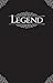 Legend Core Rulebook