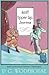 Stiff Upper Lip, Jeeves: A Novel