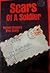 Scars of a Soldier