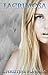 Lacrimosa (Requiem, #1)