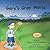 Gary's Gray World