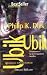 Ubik