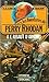 A l'assaut d'Arkonis (Perry Rhodan, #16)
