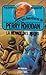 La menace des Moofs (Perry Rhodan, #17)