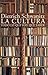 La cultura: Todo lo que hay...