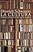 La cultura by Dietrich Schwanitz