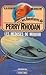 Les Meduses De Moofar (Perry Rhodan, #19)