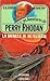 La Bataille De Bételgeuse (Perry Rhodan, #21)