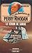 Le Sérum de survie (Perry Rhodan, #23)